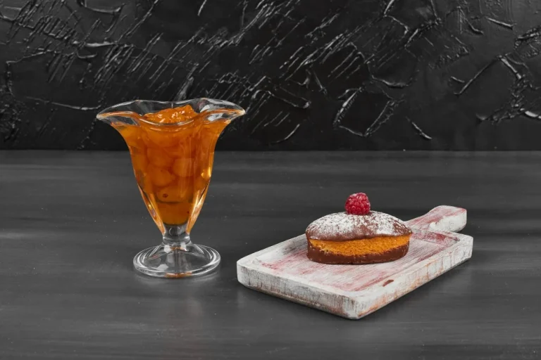 Şerbetli Tatlı Tarifi ve Püf Noktaları