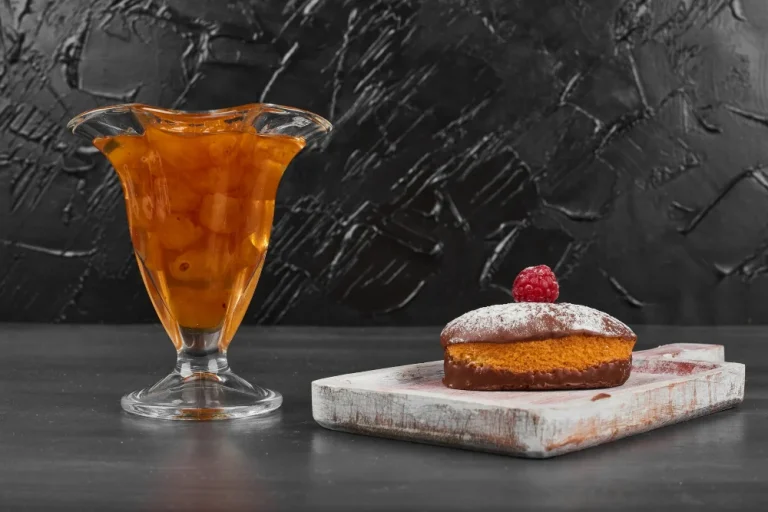 Şerbetli Tatlı Tarifi: Lezzetli ve Pratik Tatlılar için En İyi Tarif!