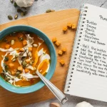 Evde Kolay Kebap Tarifi Sağlıklı ve Lezzetli Yemek Deneyimi