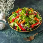 Sağlıklı ve Lezzetli Salata Tarifleri İçin Pratik Öneriler