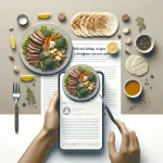 Lezzetli Kebap Tarifleri ile Sofranızı Şenlendirin